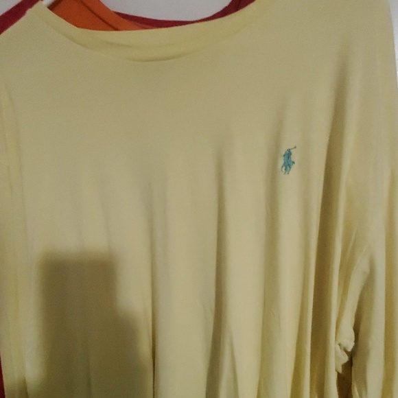 Ralph Lauren polo - Picture 1 of 1